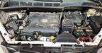 Toyota Sienna 3.5 LE AT Minivan 2011