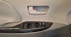 Toyota Sienna 3.5 LE AT Minivan 2011