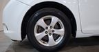 Toyota Sienna 3.5 LE AT Minivan 2011