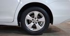 Toyota Sienna 3.5 LE AT Minivan 2011