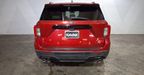 Ford Explorer 3.0 ST AUTO AWD Suv 2021