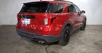 Ford Explorer 3.0 ST AUTO AWD Suv 2021
