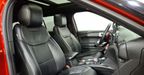 Ford Explorer 3.0 ST AUTO AWD Suv 2021