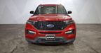 Ford Explorer 3.0 ST AUTO AWD Suv 2021