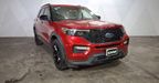 Ford Explorer 3.0 ST AUTO AWD Suv 2021