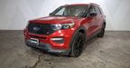 Ford Explorer 3.0 ST AUTO AWD Suv 2021