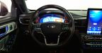 Ford Explorer 3.0 ST AUTO AWD Suv 2021