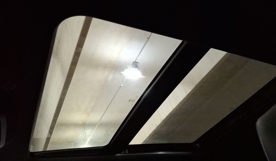 Ford Explorer 3.0 ST AUTO AWD Suv 2021