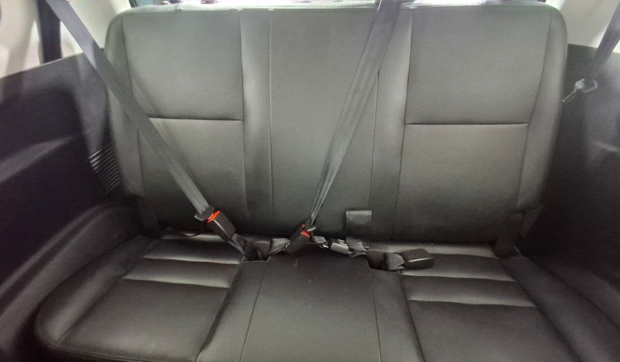 Swm G03f 1.5 COMFORT Suv 2024