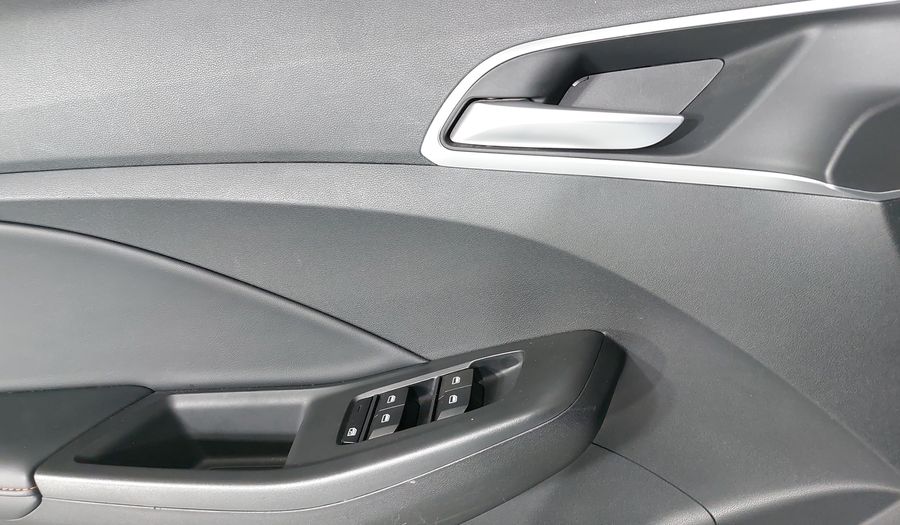 Mg Mg3 1.5 HEV ELEGANCE AUTO Hatchback 2025