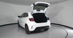 Mg Mg3 1.5 HEV ELEGANCE AUTO Hatchback 2025