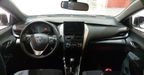 Toyota Yaris XL LIVE Hatchback 2022