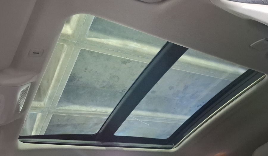 Bmw X3 2.0 XDRIVE28IA X LINE AT 4WD Suv 2017