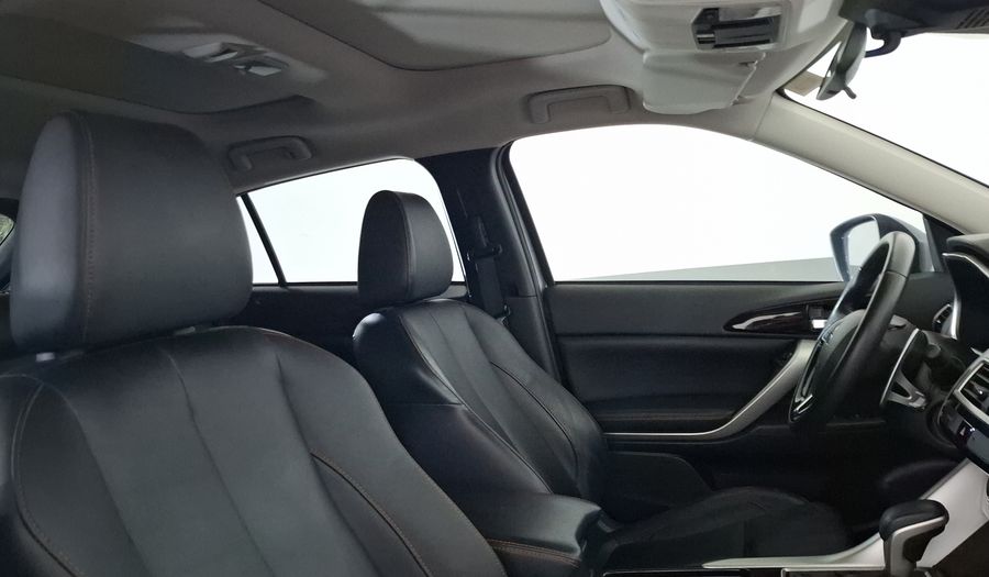 Mitsubishi Eclipse Cross 1.5 LIMITED CVT Suv 2020