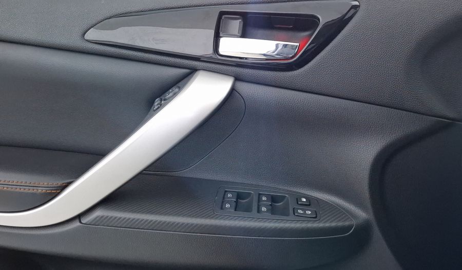 Mitsubishi Eclipse Cross 1.5 LIMITED CVT Suv 2020