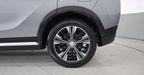 Mitsubishi Eclipse Cross 1.5 LIMITED CVT Suv 2020