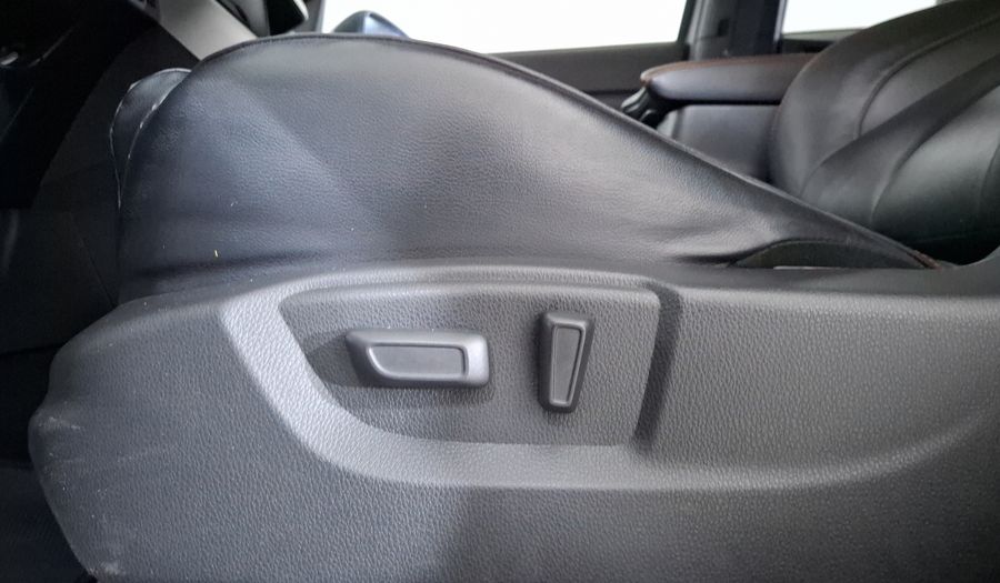 Mitsubishi Eclipse Cross 1.5 LIMITED CVT Suv 2020