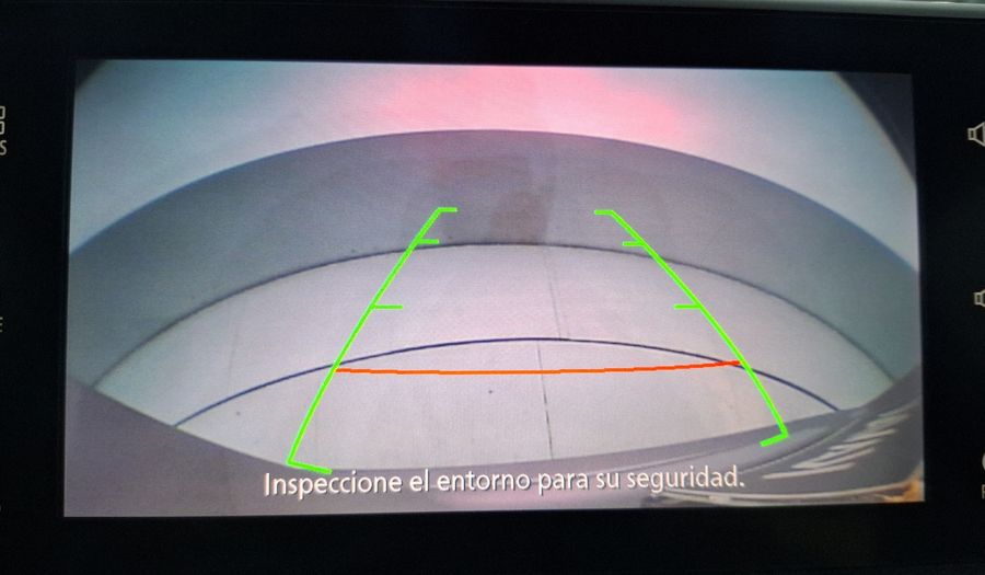 Mitsubishi Eclipse Cross 1.5 LIMITED CVT Suv 2020