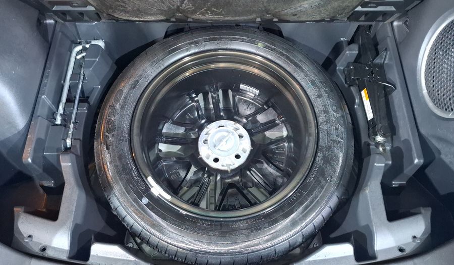 Mitsubishi Eclipse Cross 1.5 LIMITED CVT Suv 2020