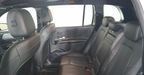 Mercedes Benz Clase Glb 1.3 200 STYLE DCT Suv 2021