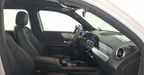 Mercedes Benz Clase Glb 1.3 200 STYLE DCT Suv 2021