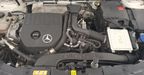 Mercedes Benz Clase Glb 1.3 200 STYLE DCT Suv 2021