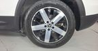 Mercedes Benz Clase Glb 1.3 200 STYLE DCT Suv 2021