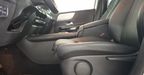 Mercedes Benz Clase Glb 1.3 200 STYLE DCT Suv 2021