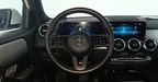 Mercedes Benz Clase Glb 1.3 200 STYLE DCT Suv 2021
