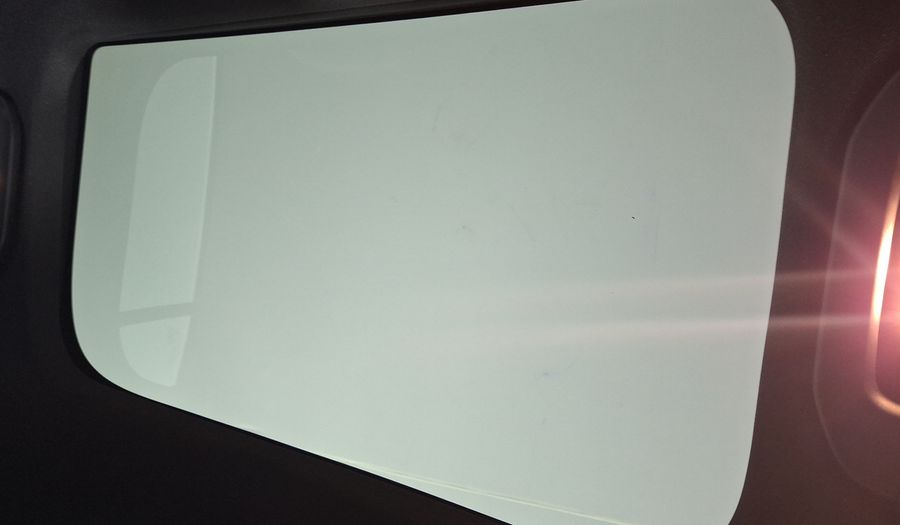 Mercedes Benz Clase Glb 1.3 200 STYLE DCT Suv 2021