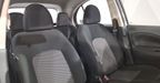 Nissan March 1.6 SENSE AUTO Hatchback 2023