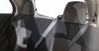 Nissan March 1.6 SENSE AUTO Hatchback 2023
