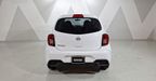 Nissan March 1.6 SENSE AUTO Hatchback 2023