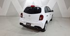 Nissan March 1.6 SENSE AUTO Hatchback 2023