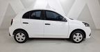 Nissan March 1.6 SENSE AUTO Hatchback 2023