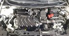 Nissan March 1.6 SENSE AUTO Hatchback 2023