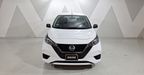 Nissan March 1.6 SENSE AUTO Hatchback 2023
