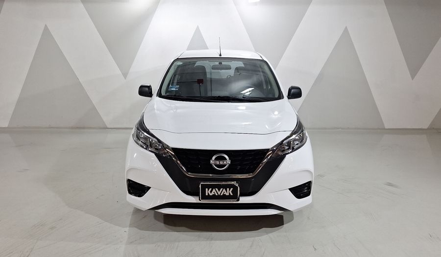 Nissan March 1.6 SENSE AUTO Hatchback 2023