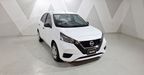 Nissan March 1.6 SENSE AUTO Hatchback 2023