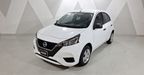 Nissan March 1.6 SENSE AUTO Hatchback 2023