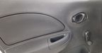 Nissan March 1.6 SENSE AUTO Hatchback 2023