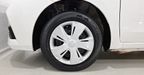 Nissan March 1.6 SENSE AUTO Hatchback 2023