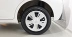 Nissan March 1.6 SENSE AUTO Hatchback 2023