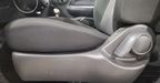 Nissan March 1.6 SENSE AUTO Hatchback 2023