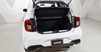 Nissan March 1.6 SENSE AUTO Hatchback 2023