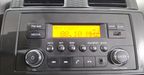 Nissan March 1.6 SENSE AUTO Hatchback 2023