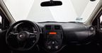 Nissan March 1.6 SENSE AUTO Hatchback 2023