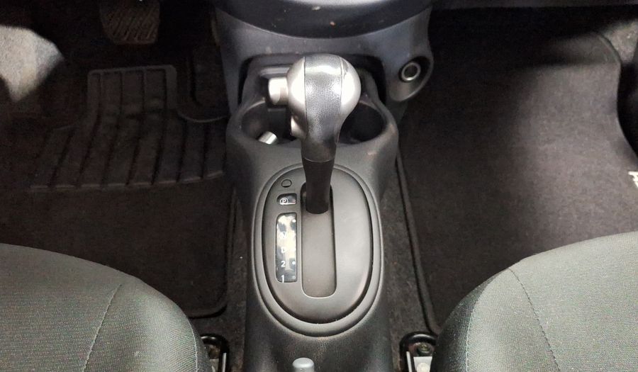 Nissan March 1.6 SENSE AUTO Hatchback 2023