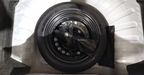 Nissan March 1.6 SENSE AUTO Hatchback 2023