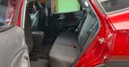 Chevrolet Tracker 1.2 TURBO AT Suv 2022